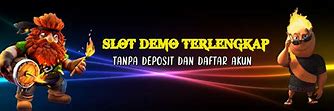 Bo Slot Yang Bisa Demo