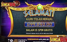 Foto Bola Slot 21 Slot Gacor Hari Ini Jp Login