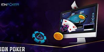 Idn Poker Pro Id Versi Lama Pc Gratis Terbaru