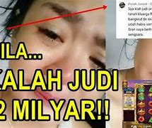 Korban Judi Slot Online Lucu Ngakak 2024 Terbaru Terbaru