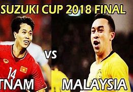 Live Bola Malam Ini Malaysia Vs Vietnam