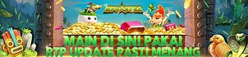 Mesin Slots Domino Island Apakah Aman Atau Tidak Ya