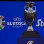 Pemain Prancis Di Euro 2024