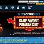 Situs Alternatif Qqslot