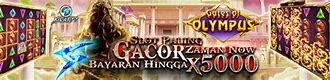 Slot Gacor Hari Ini Five Family Link Terbaru 2024